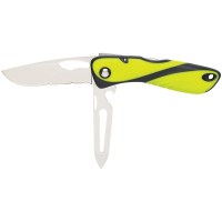 MarineWarehouse/94411XL__73436.1722499383