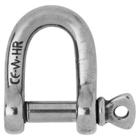 MarineWarehouse/94413XL__49647.1722503076