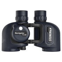 MarineWarehouse/94424BXL__87378.1722493149
