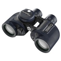 MarineWarehouse/94424XL__01629.1739475607