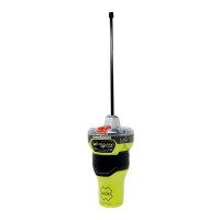 MarineWarehouse/94450CXL__07237.1739475837