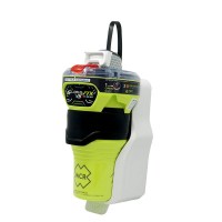 MarineWarehouse/94450DXL__68252.1739475837