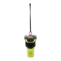 MarineWarehouse/94450XL__20261.1722503985