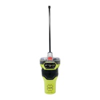 MarineWarehouse/94451XL__45441.1739475836