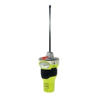 MarineWarehouse/94452CXL__41998.1739475954