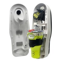 MarineWarehouse/94452EXL__26339.1739475956