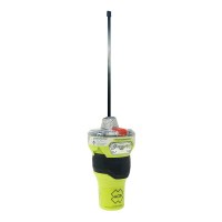 MarineWarehouse/94453BXL__03383.1739475906