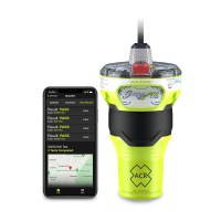 MarineWarehouse/94453DXL__10375.1739475906