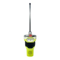 MarineWarehouse/94453XL__48953.1739475905