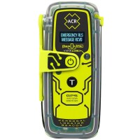 MarineWarehouse/94457XL__77617.1739475375