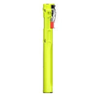 MarineWarehouse/94458CXL__32687.1722511066