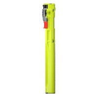 MarineWarehouse/94458DXL__88110.1739475417