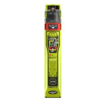 MarineWarehouse/94458XL__91216.1739475416