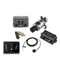 MarineWarehouse/94572XL__23458.1722367737