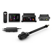 MarineWarehouse/94573XL__18159.1722510261