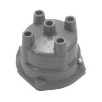 MarineWarehouse/9459Q-1__73328.1737890186