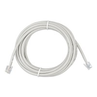 MarineWarehouse/94676XL__13204.1739475811