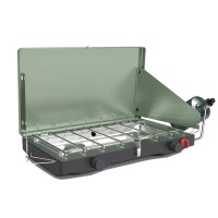 MarineWarehouse/94689XL__85604.1753840987