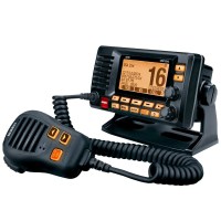 MarineWarehouse/94698XL__99155.1739475357