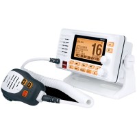 MarineWarehouse/94700XL__00262.1739475357