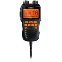 MarineWarehouse/94706XL__80907.1739475358