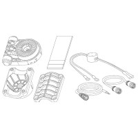 MarineWarehouse/94771XL__04608.1722478338