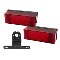 MarineWarehouse/947__57149.1739462858