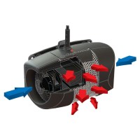 MarineWarehouse/9510-pali-omnidirectional__58983.1754411199