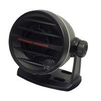MarineWarehouse/95139XL__95651.1722499641