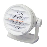 MarineWarehouse/95142XL__16010.1722513907