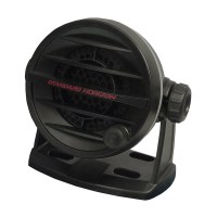 MarineWarehouse/95143XL__96549.1722513657