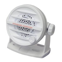 MarineWarehouse/95145XL__72732.1722356277