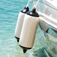 MarineWarehouse/953520-4__39659.1763741590
