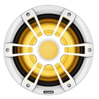 MarineWarehouse/95655XL__48440.1770239843
