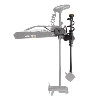 MarineWarehouse/95663XL__89030.1722367391