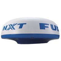 MarineWarehouse/95691XL__61915.1739475372