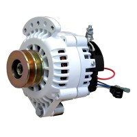 MarineWarehouse/95720XL__89974.1722358717