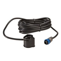 MarineWarehouse/95727XL__30340.1722385900