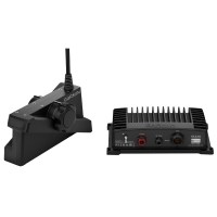 MarineWarehouse/95810XL__74347.1722352593
