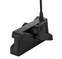 MarineWarehouse/95811XL__46267.1739476145