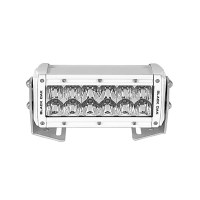 MarineWarehouse/95813CXL__65087.1713476550