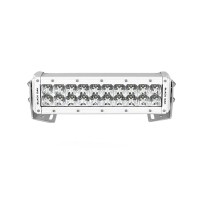MarineWarehouse/95814CXL__68422.1739475609