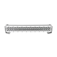 MarineWarehouse/95815CXL__25792.1739475609