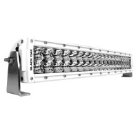 MarineWarehouse/95815XL__61133.1722365858