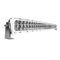 MarineWarehouse/95817XL__17792.1722368463