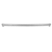 MarineWarehouse/95818CXL__09409.1713476566