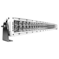 MarineWarehouse/95818XL__82664.1722478381