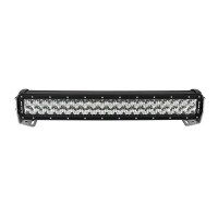 MarineWarehouse/95820CXL__25584.1739475611