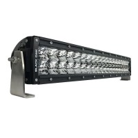 MarineWarehouse/95820XL__53457.1722491040