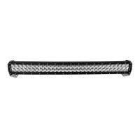 MarineWarehouse/95821CXL__95431.1739475610